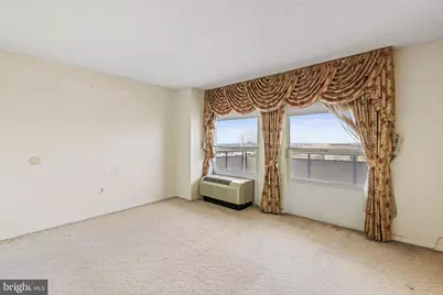 205 E Joppa Road #1606, Towson, MD 21286 - Photo 19