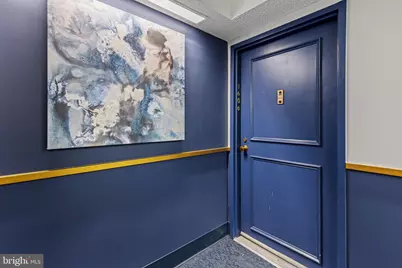 205 E Joppa Road #1606, Towson, MD 21286 - Photo 3