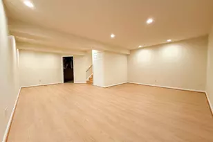 39 Silentwood Ct, Owings Mills, MD 21117 - Photo 19