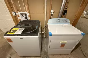 39 Silentwood Ct, Owings Mills, MD 21117 - Photo 27