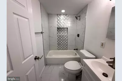 4157 Hollins Ferry Road, Baltimore, MD 21227 - Photo 31