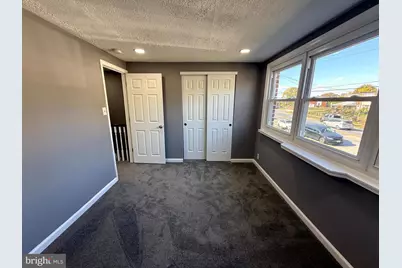 4157 Hollins Ferry Road, Baltimore, MD 21227 - Photo 33