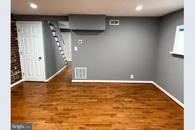 4157 Hollins Ferry Road, Baltimore, MD 21227 - Photo 19