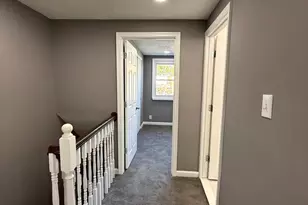 4157 Hollins Ferry Rd, Baltimore, MD 21227 - Photo 25