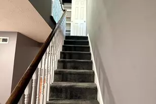 4157 Hollins Ferry Rd, Baltimore, MD 21227 - Photo 21