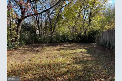 4157 Hollins Ferry Road, Baltimore, MD 21227 - Photo 37