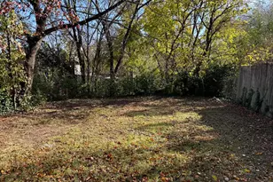 4157 Hollins Ferry Rd, Baltimore, MD 21227 - Photo 37