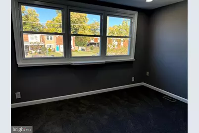 4157 Hollins Ferry Road, Baltimore, MD 21227 - Photo 35