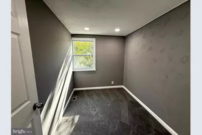 4157 Hollins Ferry Road, Baltimore, MD 21227 - Photo 27