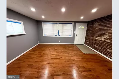 4157 Hollins Ferry Road, Baltimore, MD 21227 - Photo 15