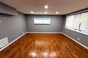 4157 Hollins Ferry Rd, Baltimore, MD 21227 - Photo 13