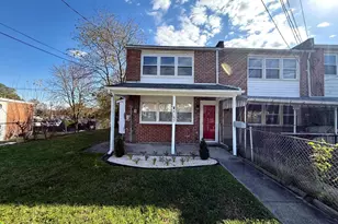4157 Hollins Ferry Rd, Baltimore, MD 21227 - Photo 39