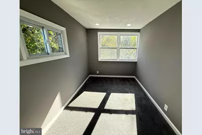 4157 Hollins Ferry Road, Baltimore, MD 21227 - Photo 29