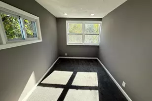 4157 Hollins Ferry Rd, Baltimore, MD 21227 - Photo 29