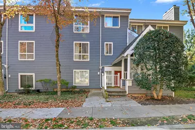 79 Greenwich Place #79, Baltimore, MD 21208 - Photo 1