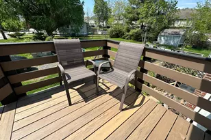 2116 Lorraine Ave, Gwynn Oak, MD 21207 - Photo 13