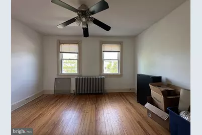 2116 Lorraine Avenue, Gwynn Oak, MD 21207 - Photo 15