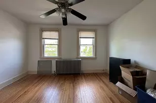 2116 Lorraine Ave, Gwynn Oak, MD 21207 - Photo 15