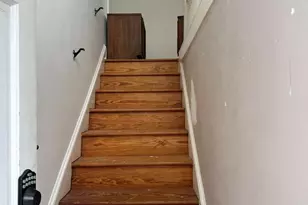 2116 Lorraine Ave, Gwynn Oak, MD 21207 - Photo 13