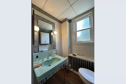 2116 Lorraine Avenue, Gwynn Oak, MD 21207 - Photo 11