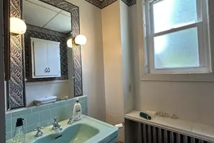 2116 Lorraine Ave, Gwynn Oak, MD 21207 - Photo 11