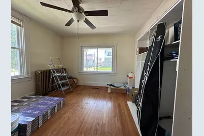 2116 Lorraine Avenue, Gwynn Oak, MD 21207 - Photo 7