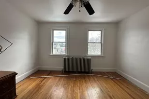 2116 Lorraine Ave, Gwynn Oak, MD 21207 - Photo 15