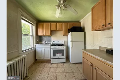 2116 Lorraine Avenue, Gwynn Oak, MD 21207 - Photo 13