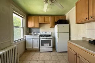 2116 Lorraine Ave, Gwynn Oak, MD 21207 - Photo 13