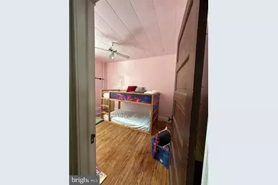 2116 Lorraine Avenue, Gwynn Oak, MD 21207 - Photo 9