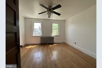 2116 Lorraine Avenue, Gwynn Oak, MD 21207 - Photo 17