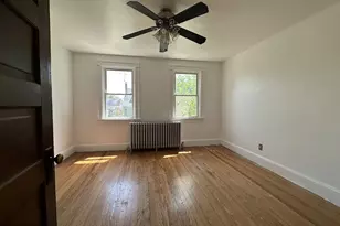 2116 Lorraine Ave, Gwynn Oak, MD 21207 - Photo 17