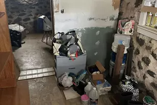 2116 Lorraine Ave, Gwynn Oak, MD 21207 - Photo 23