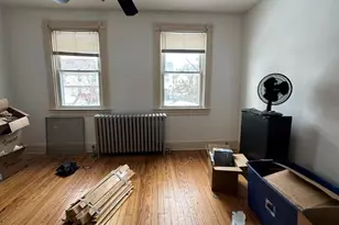 2116 Lorraine Ave, Gwynn Oak, MD 21207 - Photo 19