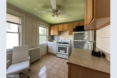 2116 Lorraine Avenue, Gwynn Oak, MD 21207 - Photo 17