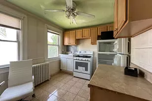 2116 Lorraine Ave, Gwynn Oak, MD 21207 - Photo 17
