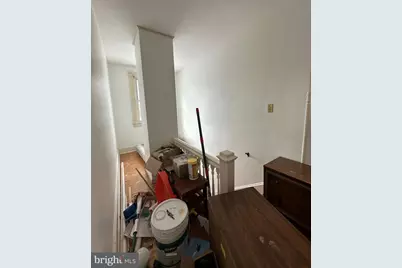 2116 Lorraine Avenue, Gwynn Oak, MD 21207 - Photo 17