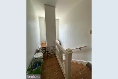 2116 Lorraine Avenue, Gwynn Oak, MD 21207 - Photo 11