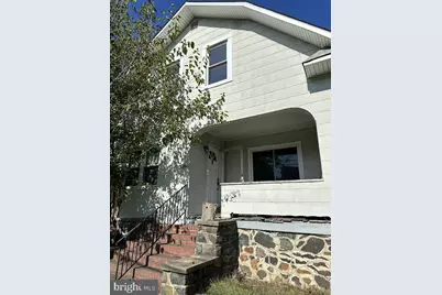 2116 Lorraine Avenue, Gwynn Oak, MD 21207 - Photo 25