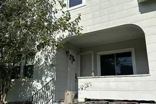 2116 Lorraine Ave, Gwynn Oak, MD 21207 - Photo 25