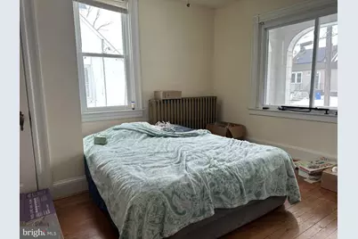 2116 Lorraine Avenue, Gwynn Oak, MD 21207 - Photo 7