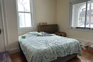 2116 Lorraine Ave, Gwynn Oak, MD 21207 - Photo 7