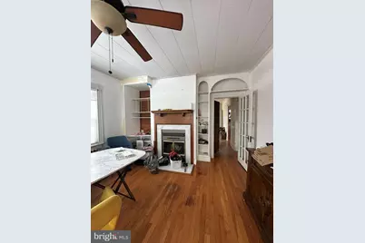 2116 Lorraine Avenue, Gwynn Oak, MD 21207 - Photo 3