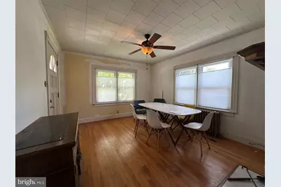 2116 Lorraine Avenue, Gwynn Oak, MD 21207 - Photo 3