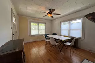2116 Lorraine Ave, Gwynn Oak, MD 21207 - Photo 3