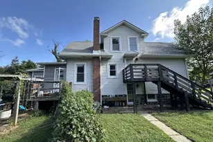 2116 Lorraine Ave, Gwynn Oak, MD 21207 - Photo 1