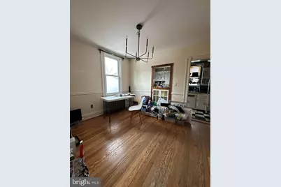 2116 Lorraine Avenue, Gwynn Oak, MD 21207 - Photo 5