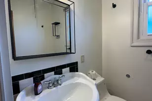 2116 Lorraine Ave, Gwynn Oak, MD 21207 - Photo 5