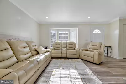 7108 Ruthgreen Road, Windsor Mill, MD 21244 - Photo 17