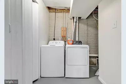 7108 Ruthgreen Road, Windsor Mill, MD 21244 - Photo 23